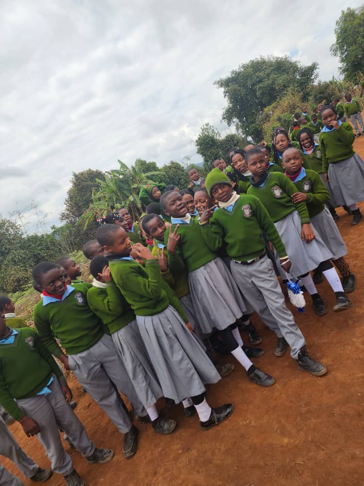 WhatsApp Image 2025 02 18 At 13.12.24 (1)